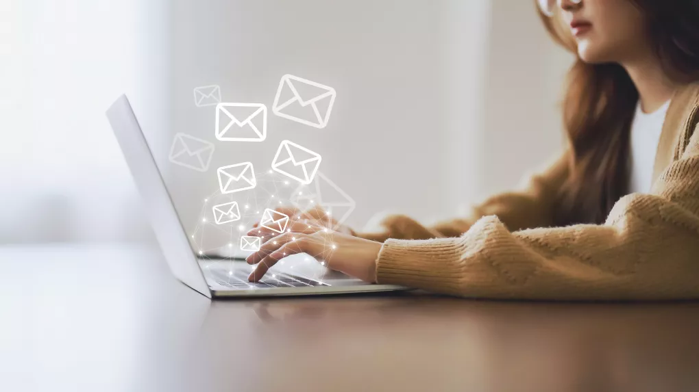 Warum Worldsoft und nicht Wordpress