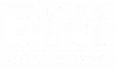 Mehr zu BNI Wörthersee