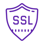 SSL Zertifikat